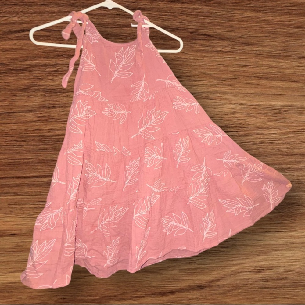 Dot Dot Smile Dress Fancy Collection